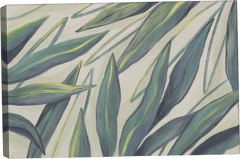 Картина Citydecor 1.203 (90x60)