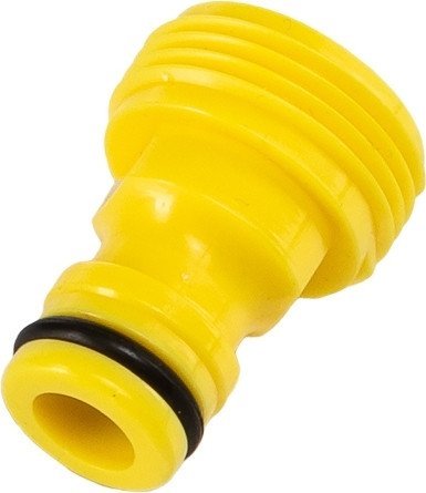 Адаптер Четыре сезона Адаптер 3/4" 62-0211-F