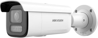 IP-камера Hikvision DS-2CD2663G2-LIZS2U (2.8-12 мм)
