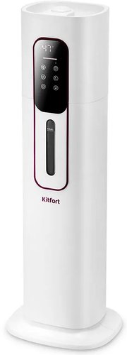 Увлажнитель воздуха Kitfort KT-3860