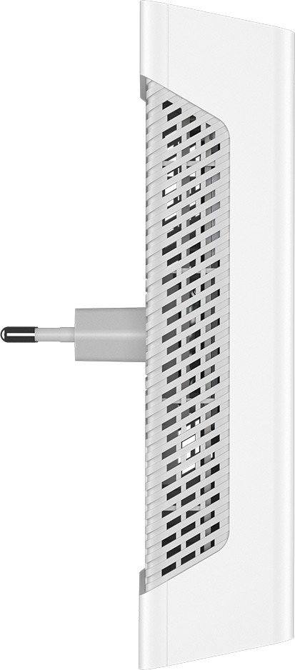 Усилитель Wi-Fi Keenetic Buddy 6 SE KN-4410