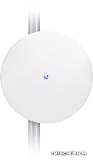 Точка доступа Ubiquiti LTU Pro