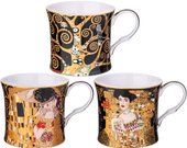 Набор кружек Lefard Art Collection 104-1007
