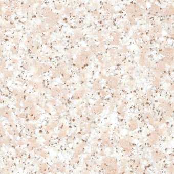 Жидкие обои Silk Plaster Модерн 436