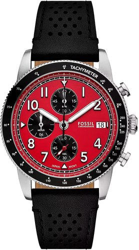 Наручные часы Fossil FS6086