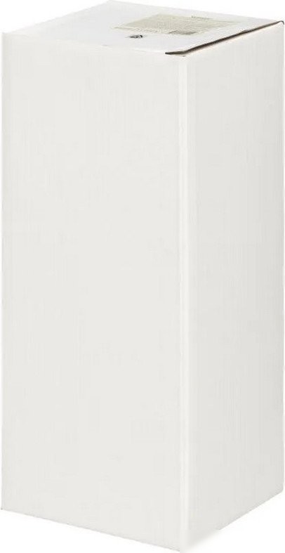 Ершик для унитаза Swensa Marmo SWTK-2900E