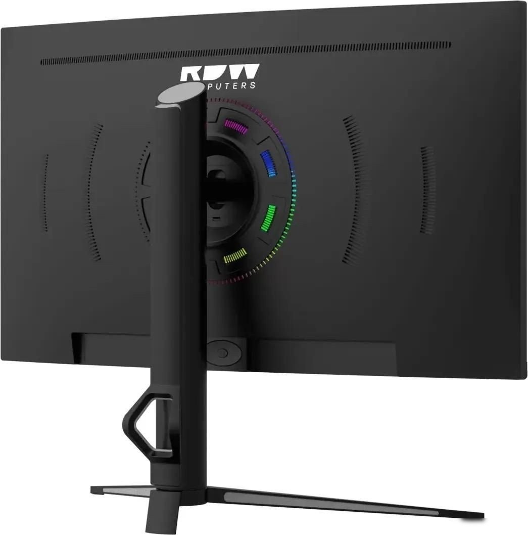 Игровой монитор RDW Computers RDW2706C
