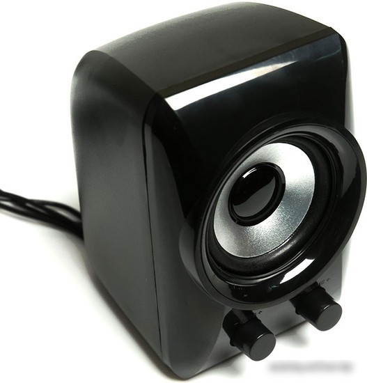 Акустика Dialog USB AC-202UP