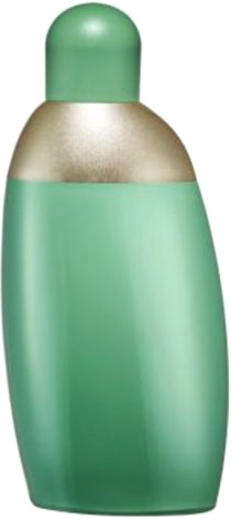 Cacharel Eden EdP (50 мл)