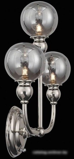 Бра ST Luce Funhi SL552.101.03