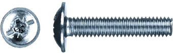 Набор винтов Starfix SMC2-67886-250 (250 шт)