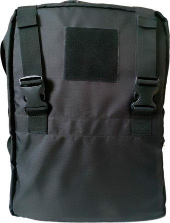 Городской рюкзак Durabook Z14/S14/S15