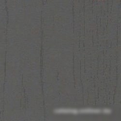 Готовая кухня Интермебель Бостон-9 2.6 (акация белая/акация графит/дуб вотан)