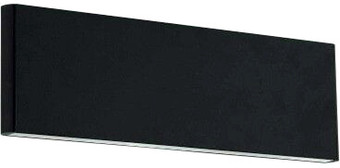 Бра Eglo Climene 390116