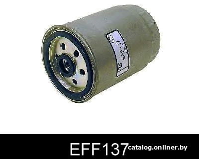 Comline EFF137 Comline EFF137