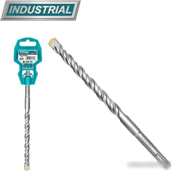 Бур Total TAC310501