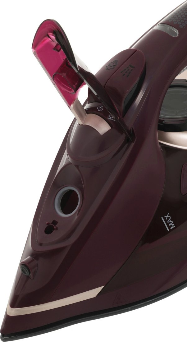 Утюг Vitek VT-IRN1204