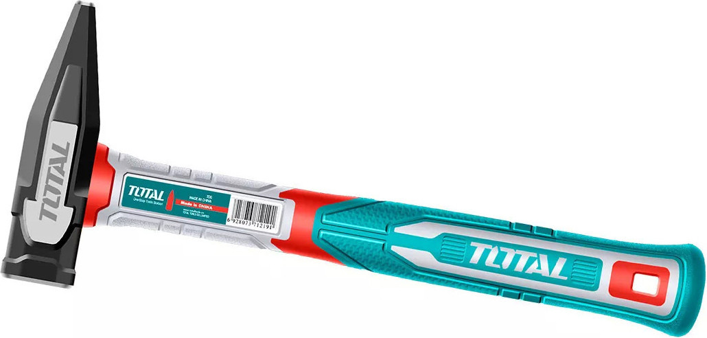 Молоток Total THMH62200 Молоток Total THMH62200