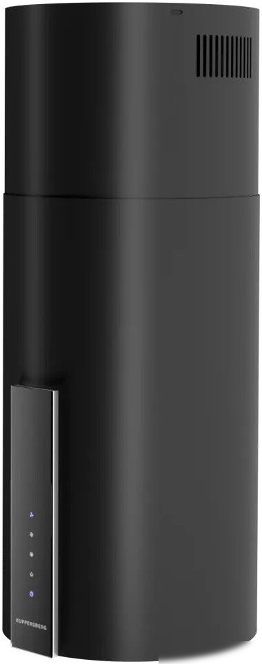 Кухонная вытяжка KUPPERSBERG Motuba 35 B