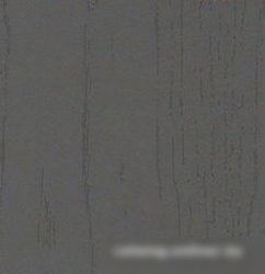 Готовая кухня Интермебель Бостон-2 1.6 (акация белая/акация графит/венато)