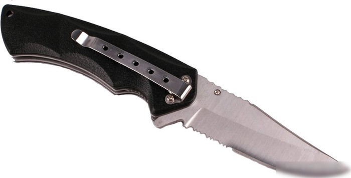 Туристический нож Ganzo G617