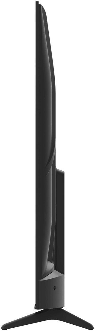 Телевизор Raskat 65U4400B