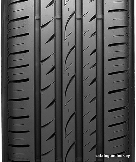 Летние шины Roadstone Eurovis Sport 04 185/60R14 82H