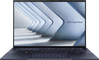 Ноутбук ASUS ExpertBook B9 OLED B9403CVAR-PP1795 Win 11 Pro