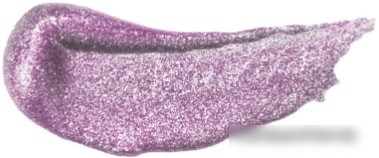 Тени для век Relouis Pro Eyeshadow Sparkle Liquid (тон 34)