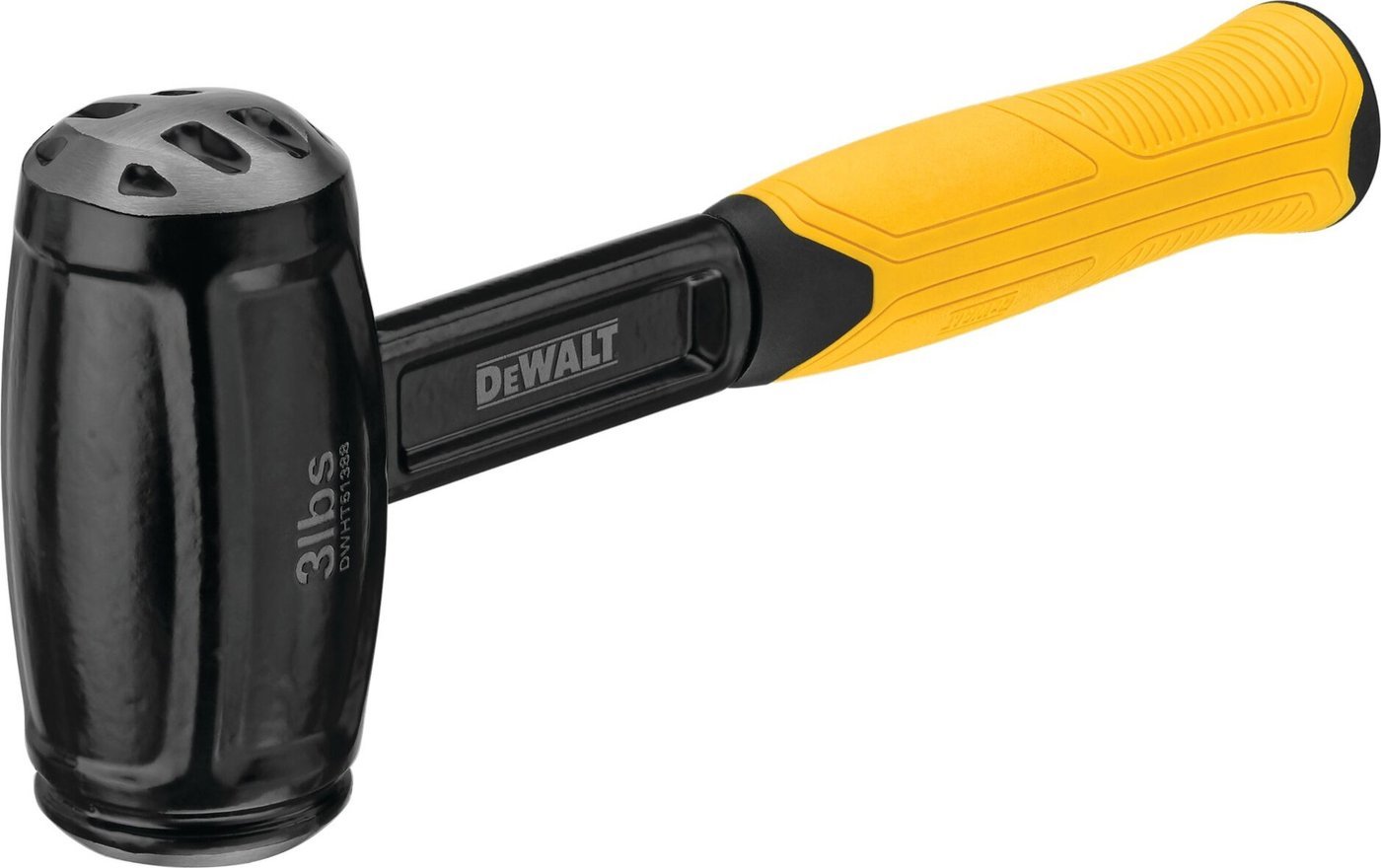 Молоток DeWalt DWHT51388-0