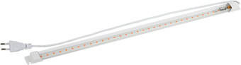 Лампа для растений ЭРА FITO-10W-Т5-RB-Slim