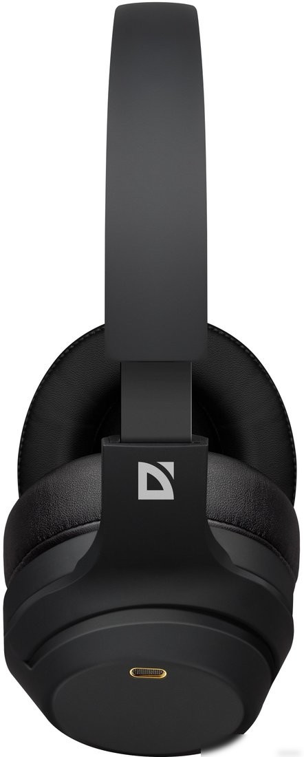 Наушники Defender FreeMotion B690