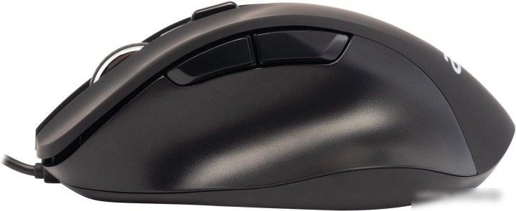 Мышь Acer OMW120