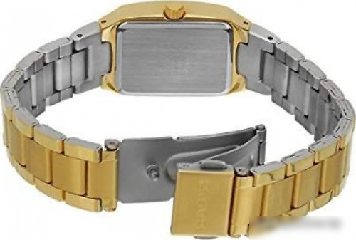 Наручные часы Casio LTP-1165N-1C