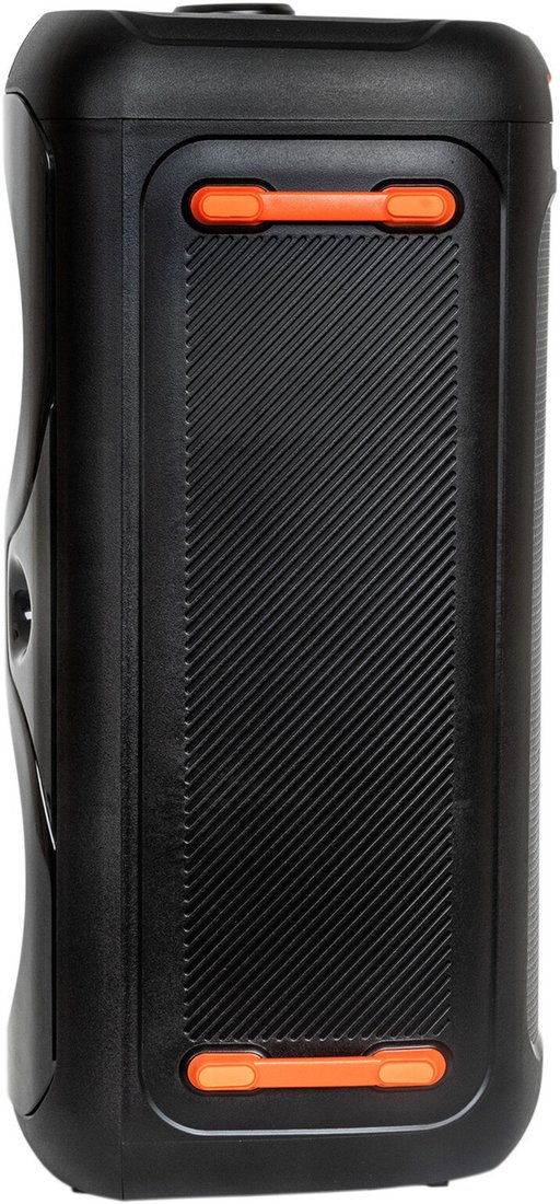 Беспроводная колонка Aiwa CAS-620
