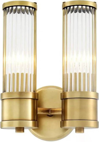 Бра ImperiumLoft 157018-01