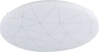 Припотолочная люстра Eglo Rende 900612