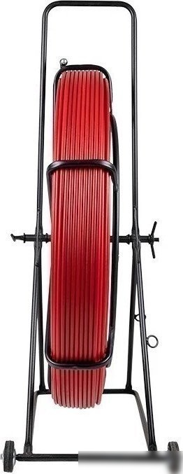 Протяжка кабельная Rexant 47-1115