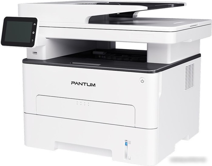 МФУ Pantum BM5106FDN/RU
