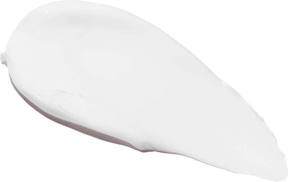 Vt Cosmetics Cica Collagen Cream (30 мл)