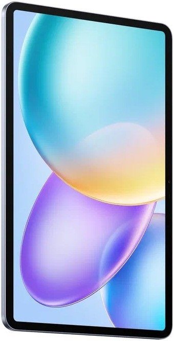 Планшет Infinix XPAD 20 Pro X1201 LTE 8GB/128GB (голубой)