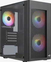 Компьютер TGPC Action 86691 I-X