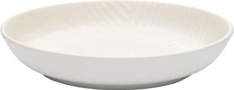 Тарелка глубокая Oxford Flat Zen 151502