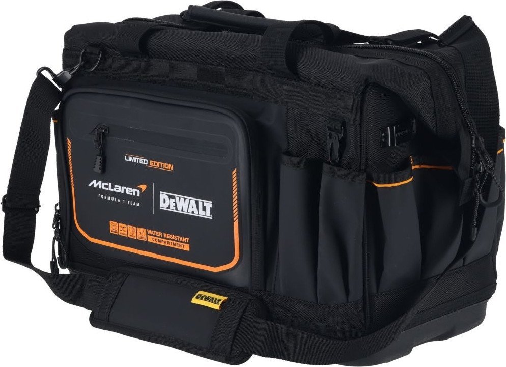 Сумка для инструментов DeWalt DWST60104-9