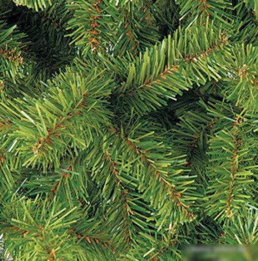 Ель Merry Bear Классик 1.5 м