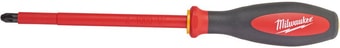 Отвертка Milwaukee 4932464049