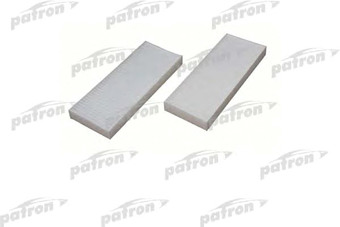 Patron PF2159