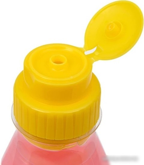 Шампунь Iv San Bernard Fruit Of The Groomer Pink Grapefruit Shampoo (500 мл)