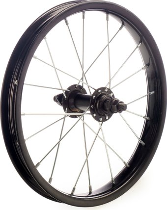 Колесо Favorit SW-134