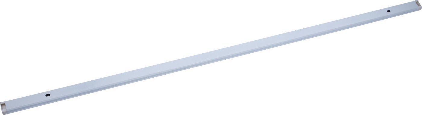 Линейный светильник Uniel ULT-B01C T8x1/L150 UL-00011257